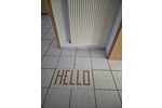 Reserviert! Ideales Kapitalanlageobjekt, RMH perfekt für den amerikanischen Wohnungsmarkt 5 zimmer