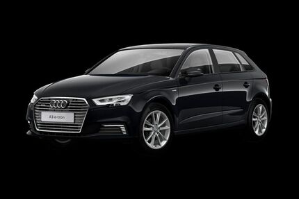 Audi A3 54.800 km 19.400 &euro; steinhagen 33803