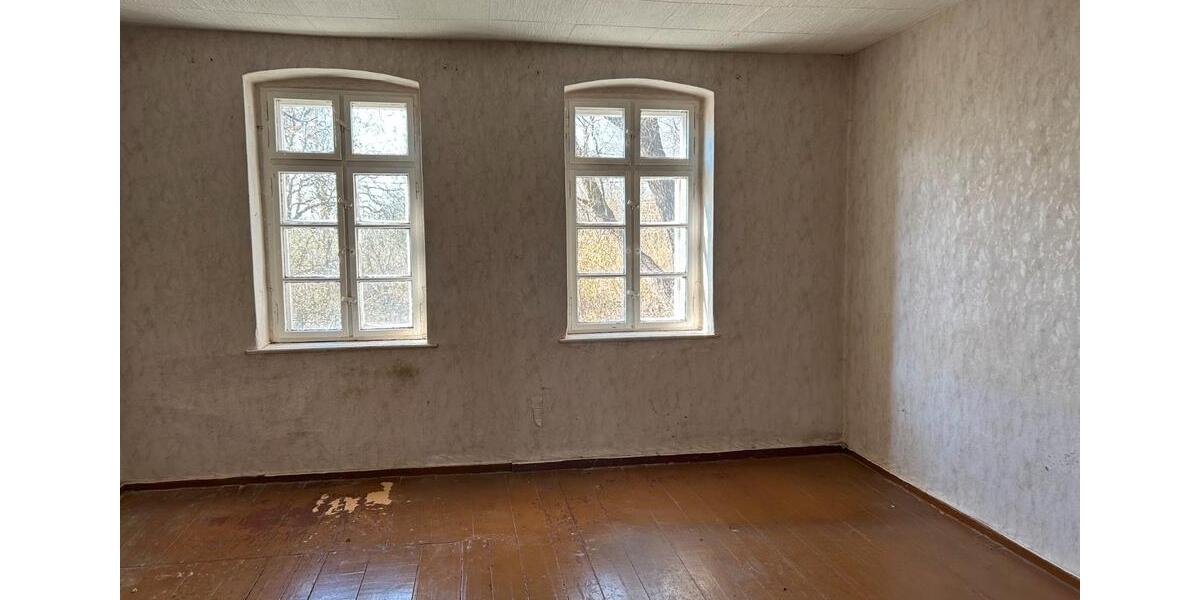 Doppelhaushälfte Seelow - 4 Zimmer, 120 m&sup2;, 140.000&euro; | Angebot:26686147