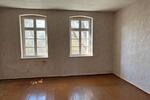Doppelhaushälfte Seelow - 4 Zimmer, 120 m&sup2;, 140.000&euro; | Angebot:26686147