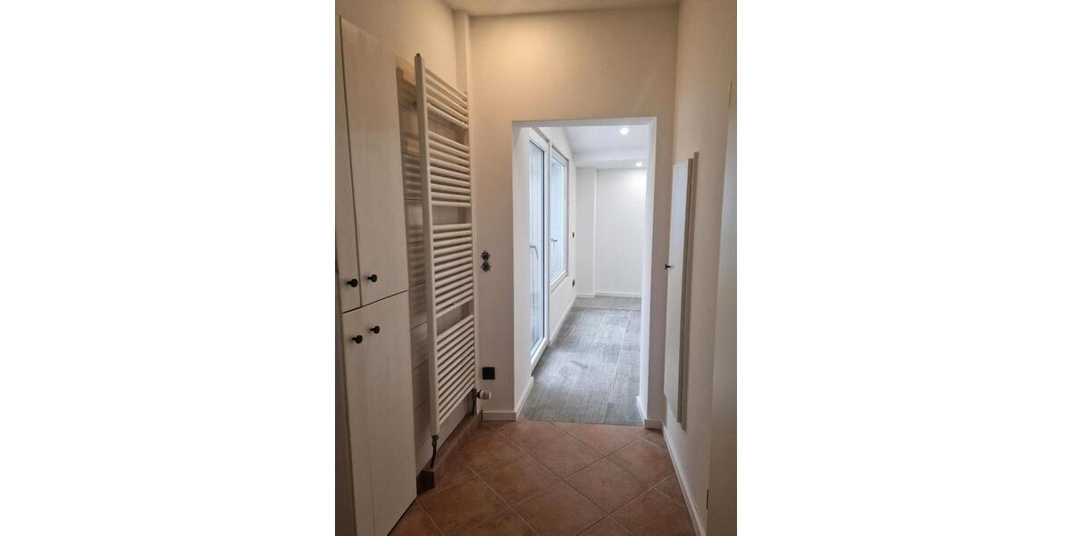 Reihenhaus Mönchengladbach West - 3 Zimmer, 90 m&sup2;, 1.150&euro; | Angebot:25475550