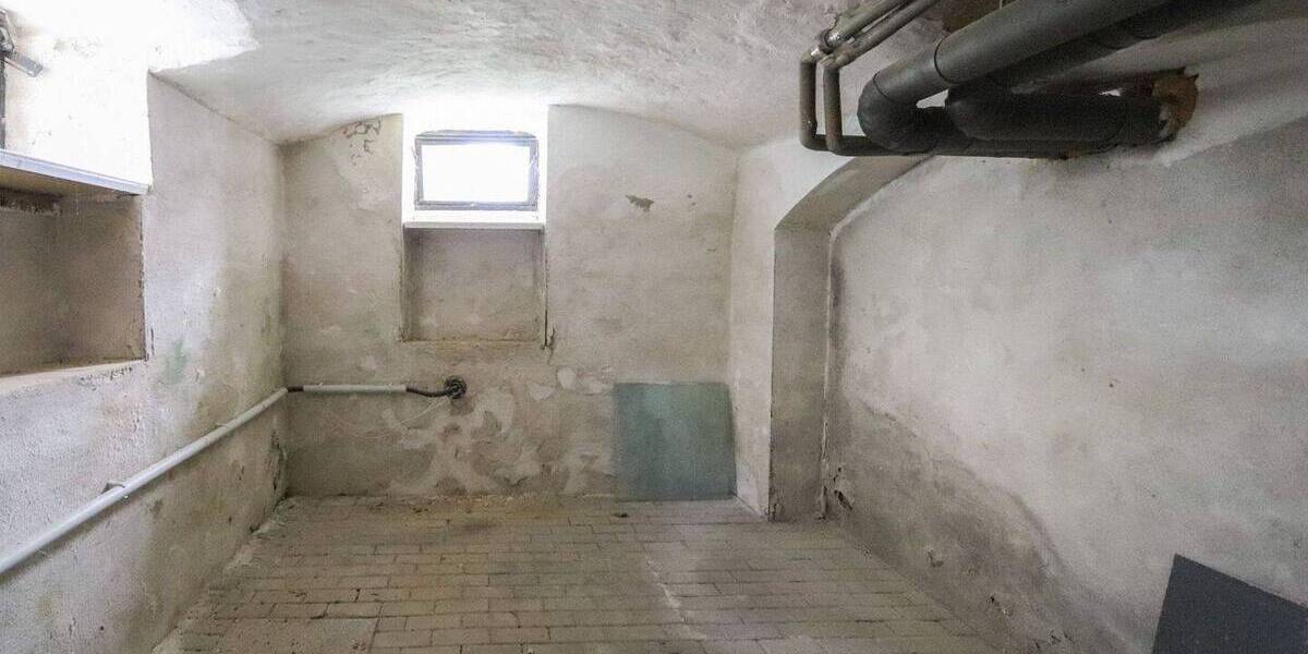 Mehrfamilienhaus, Wohnhaus Dresden Oberwartha - 6 Zimmer, 183 m&sup2;, 499.000&euro; | Angebot:26276029