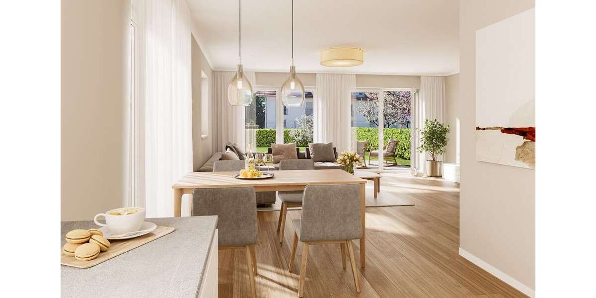 Haus zum Kaufen in Peißenberg 719.000 € 145 m² 5 zimmer