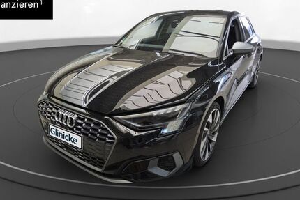 Audi A3 37.190 km 30.980 € Minden 32427