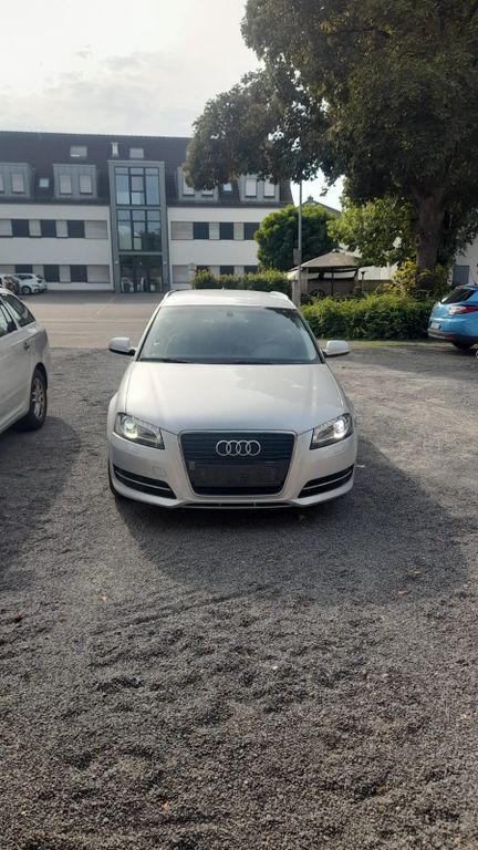 A3