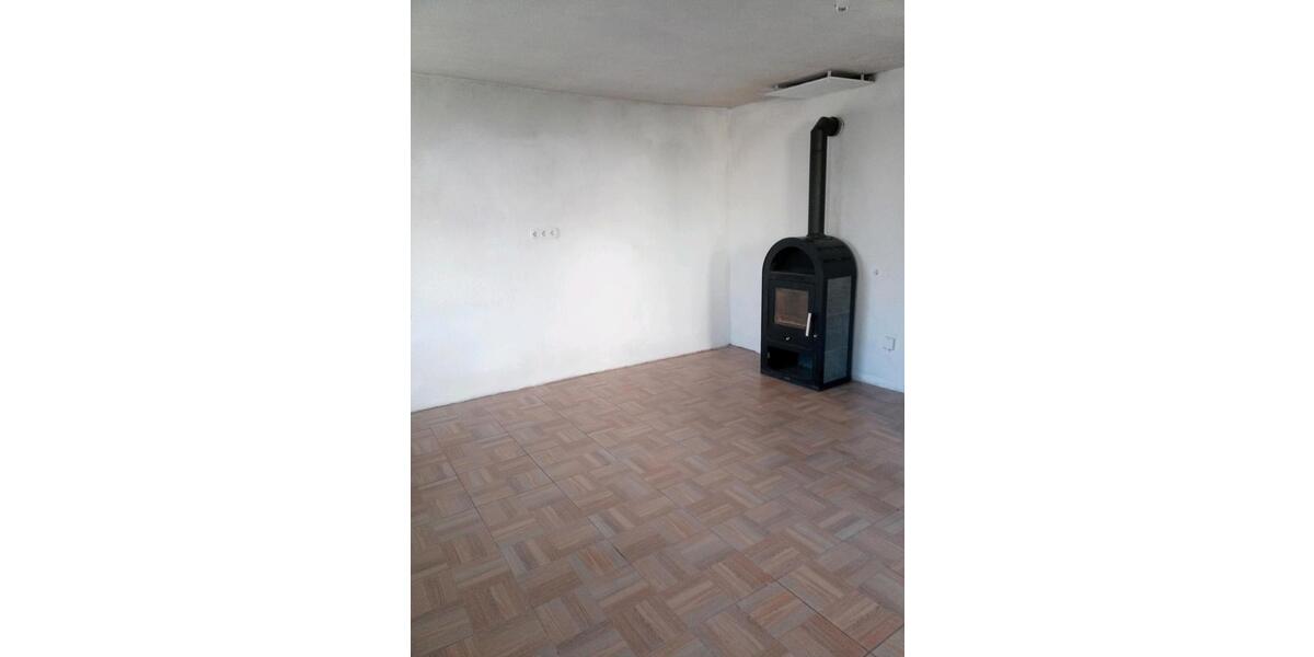 Einfamilienhaus Arzberg - 4 Zimmer, 125 m&sup2;, 129.000&euro; | Angebot:26413249