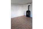 Einfamilienhaus Arzberg - 4 Zimmer, 125 m&sup2;, 129.000&euro; | Angebot:26413249