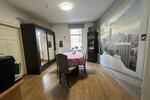 Einfamilienhaus Allstedt - 7 Zimmer, 191 m&sup2;, 214.000&euro; | Angebot:19980914