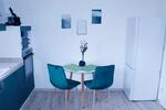 Dachgeschoßwohnung Bühl - 2 Zimmer, 30 m&sup2;, 840&euro; | Angebot:26399184