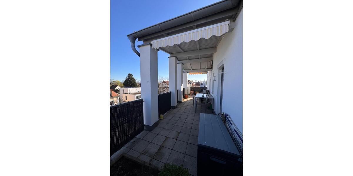 Einfamilienhaus Straubing - 2 Zimmer, 66 m&sup2;, 205.000&euro; | Angebot:26900569