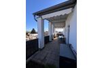 Einfamilienhaus Straubing - 2 Zimmer, 66 m&sup2;, 205.000&euro; | Angebot:26900569