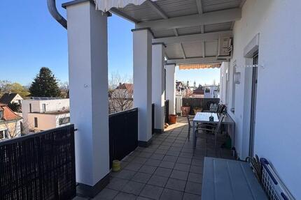 Haus Straubing - 2 Zimmer, 66 m&sup2;, 205.000&euro; | Angebot:26900569