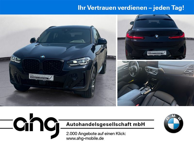 X4