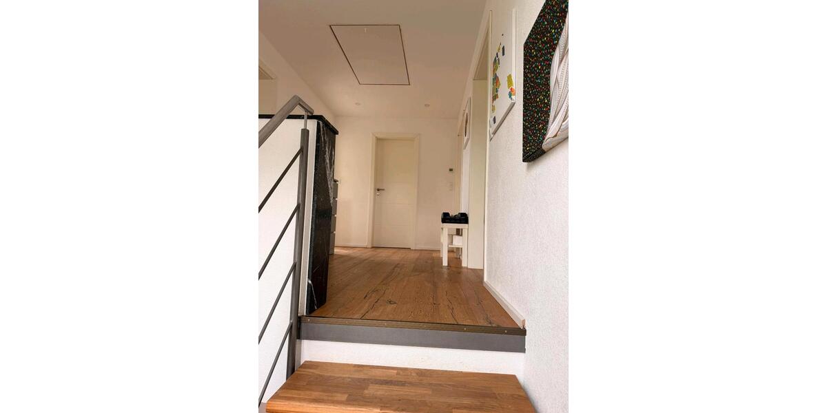 Doppelhaushälfte Überlingen - 5 Zimmer, 309 m&sup2;, 860.000&euro; | Angebot:26889297
