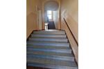 Etagenwohnung Eisleben (Lutherstadt) - 2 Zimmer, 107 m&sup2;, 650&euro; | Angebot:26560360
