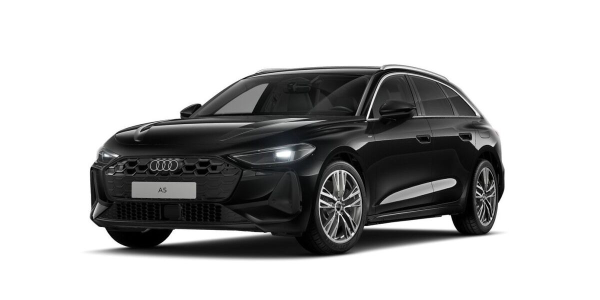 Audi A5 22.675 km 46.990 &euro; Celle 29227