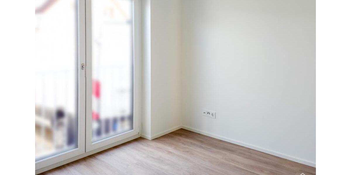 Erdgeschoßwohnung Bretzfeld - 4 Zimmer, 97 m&sup2;, 1.390&euro; | Angebot:24711269