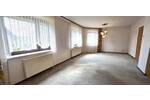 Einfamilienhaus Nonnweiler Primstal - 7 Zimmer, 138 m&sup2;, 119.000&euro; | Angebot:26275167