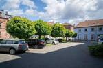 Etagenwohnung Landstuhl Atzel - 2 Zimmer, 41 m&sup2;, 125.000&euro; | Angebot:26257610