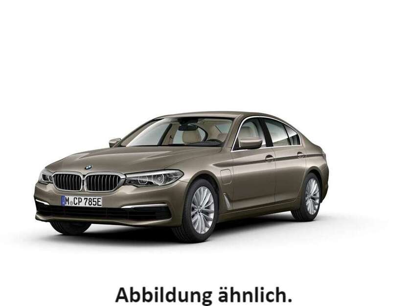530