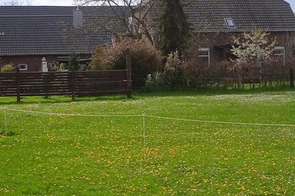 Haus Goch - 8.5 Zimmer, 250 m&sup2;, 800.000&euro; | Angebot:25239589