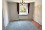 Hochparterre Torgau - 3 Zimmer, 64 m&sup2;, 58.000&euro; | Angebot:27216301