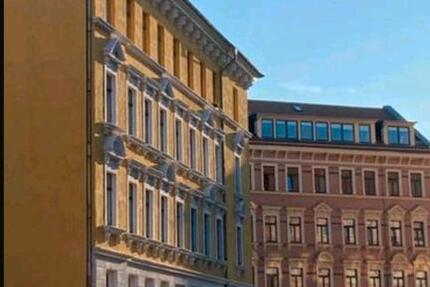 Haus Leipzig Altwest - 1.245.000&euro; | Angebot:25641217