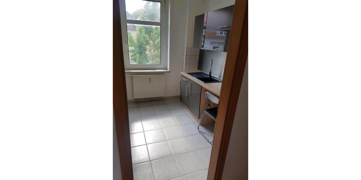 Mehrfamilienhaus, Wohnhaus Crimmitschau - 13 Zimmer, 320 m&sup2;, 290.000&euro; | Angebot:26133191