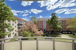 Etagenwohnung Frankfurt (Oder) - 2 Zimmer, 73 m&sup2;, 572&euro; | Angebot:26367737