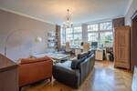 Etagenwohnung Hamburg Rahlstedt - 4 Zimmer, 175 m&sup2;, 2.460&euro; | Angebot:26879158