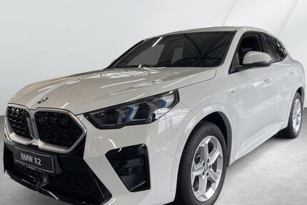 BMW X2 24.742 km 38.960 &euro; Cuxhaven 27472