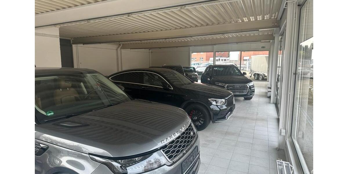 Gewerbeobjekt Alsdorf - 2.200&euro; | Angebot:25818259