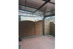 Reihenhaus Schleswig - 2 Zimmer, 43 m&sup2;, 99.000&euro; | Angebot:26942644