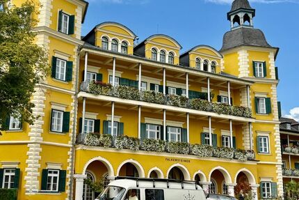 Ford Transit 16.000 km 25.999 &euro; Irchenrieth 92699