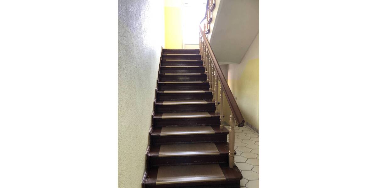 Mehrfamilienhaus, Wohnhaus Bad Freienwalde (Oder) Bad Freienwalde - 2 Zimmer, 899.900&euro; | Angebot:25777564