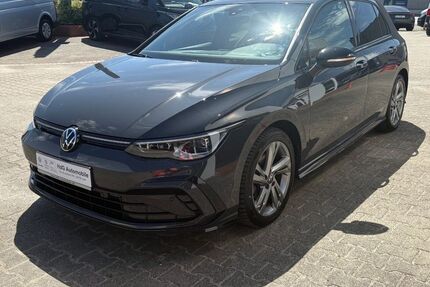 VW Golf 120.287 km 20.980 &euro; Leer 26789
