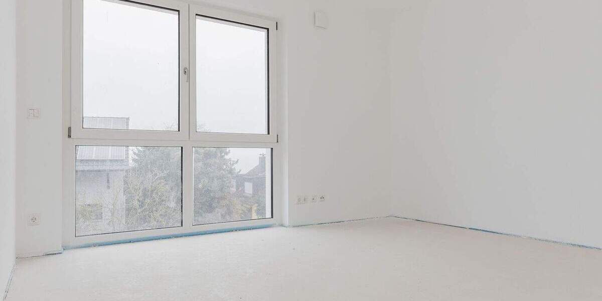 Etagenwohnung Karlstadt - 3 Zimmer, 89 m&sup2;, 399.000&euro; | Angebot:25927106