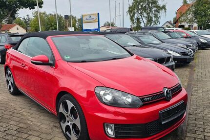 VW Golf 199.000 km 9.499 &euro; Salzwedel OT Brietz 29410