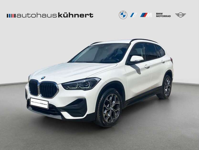 X1
