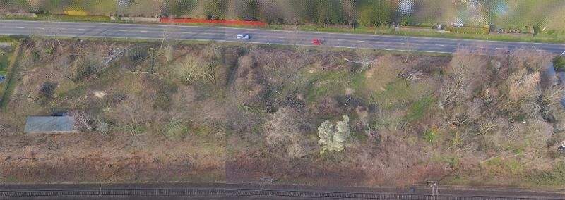 Grundstück Machern - 185.000&euro; | Angebot:24036204