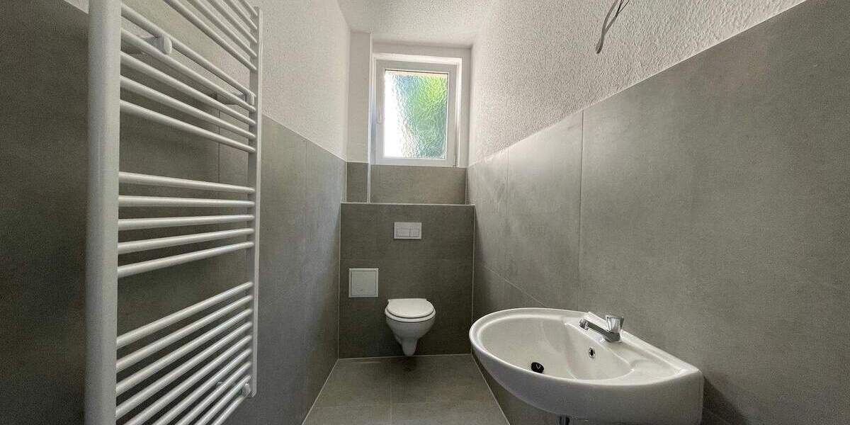 Einfamilienhaus Witten Mitte - 790&euro; | Angebot:25385556