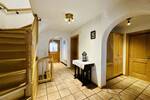 Einfamilienhaus Lechbruck a.See Lechbruck - 5 Zimmer, 167 m&sup2;, 659.000&euro; | Angebot:26306294