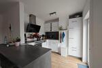 Dachgeschoßwohnung Hasselroth - 2 Zimmer, 65 m&sup2;, 235.000&euro; | Angebot:26550231