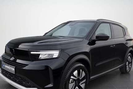 Opel Frontera 9.337 km 21.690 &euro; Herford 32051