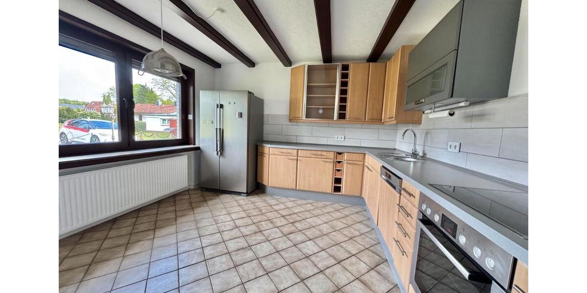 Bungalow Hamburg Altona - 5 Zimmer, 100 m&sup2;, 269.000&euro; | Angebot:26840482