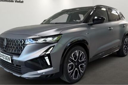 Renault Austral 9.500 km 45.990 € Krefeld 47805