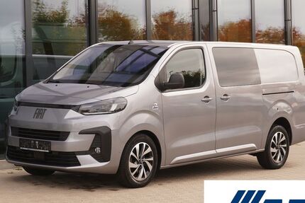 Fiat Scudo 37.036 km 35.670 &euro; Erfurt 99098