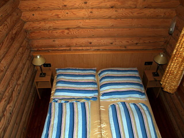 Einfamilienhaus Arendsee (Altmark) Genzien - 860.000&euro; | Angebot:25733216