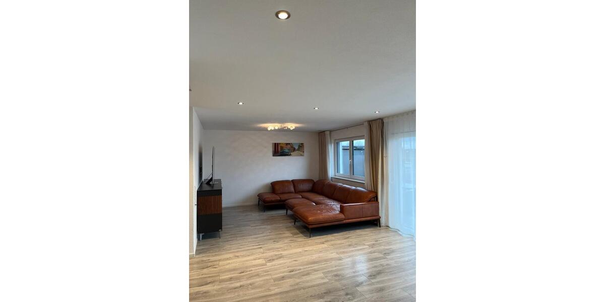 Einfamilienhaus Laupheim - 5 Zimmer, 172 m&sup2;, 950.000&euro; | Angebot:26013883