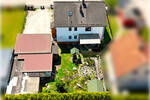 Einfamilienhaus Zeitlarn - 6 Zimmer, 170 m&sup2;, 499.000&euro; | Angebot:26724073